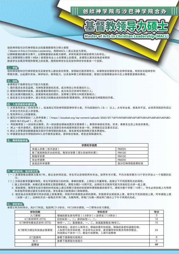 Master-of-Arts-in-Christian-Leadership-M
